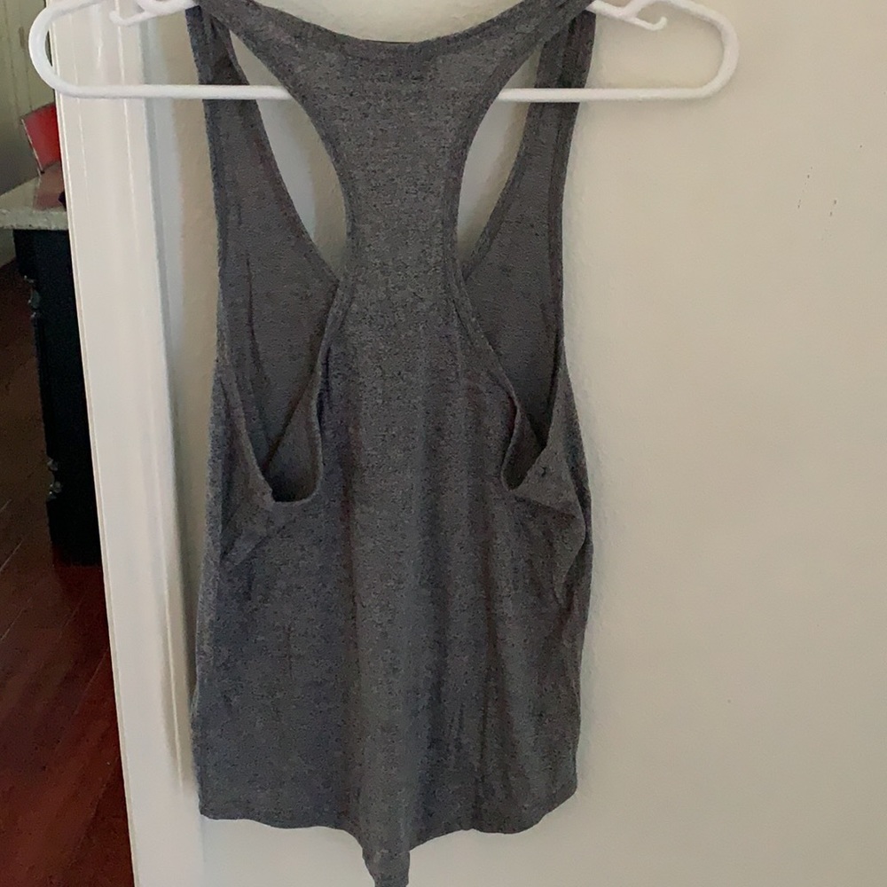 Soul Cycle Tank - Picture 3 of 4